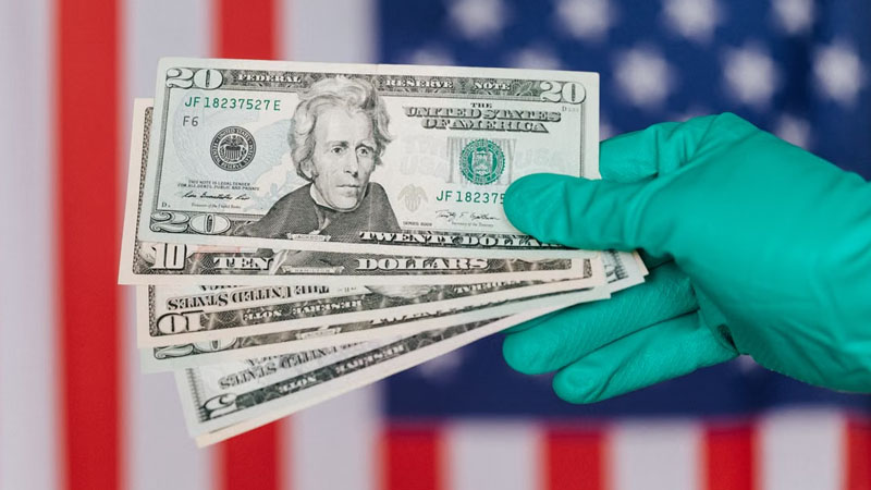 Nearly 1 Million Americans Gain $500 Insurance Refunds
